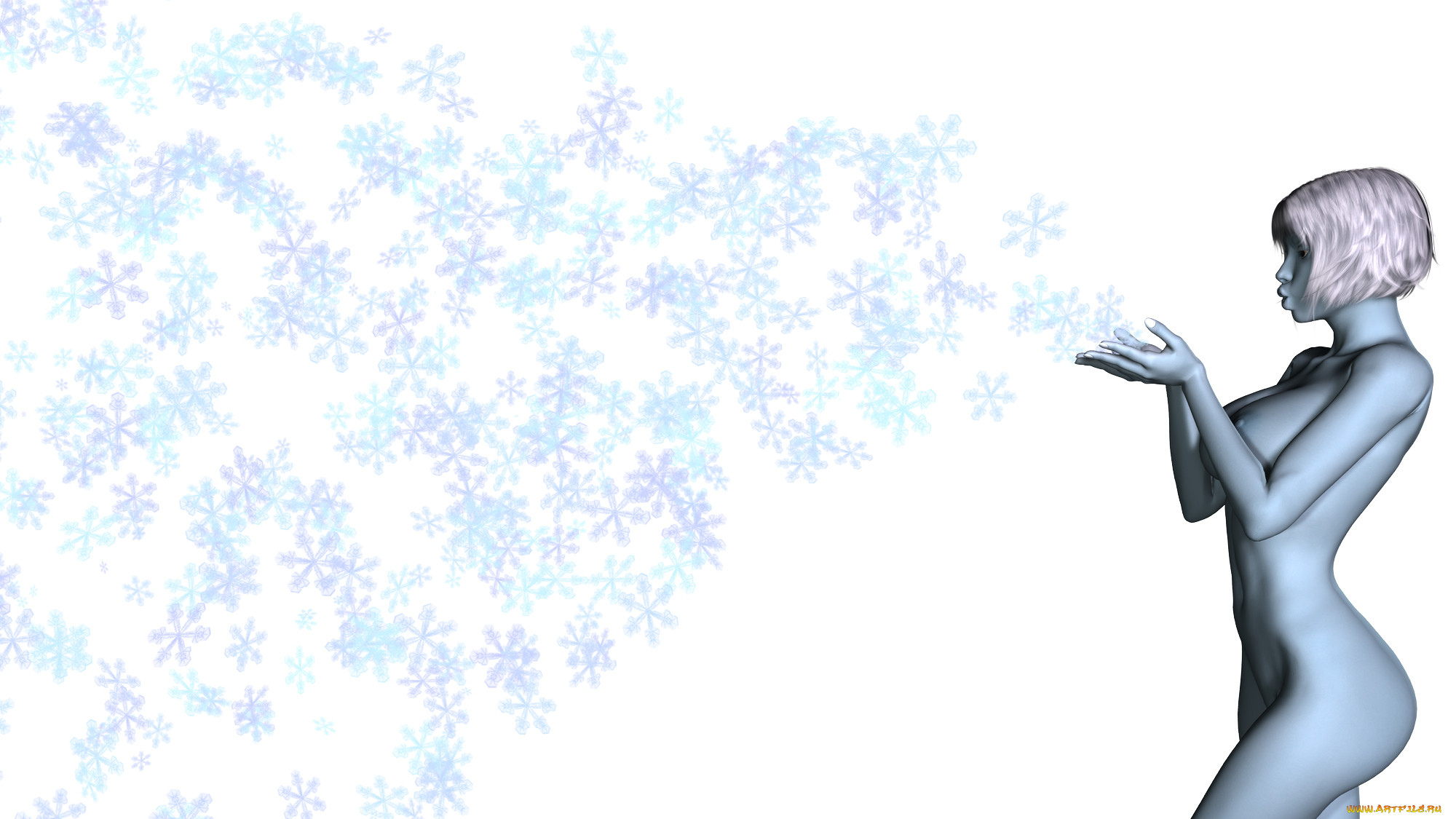 �������, 3�-�������, �������, �����, ��������, ���, ������